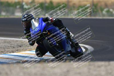 media/Jun-07-2025-TrackDaz (Sat) [[4413525952]]/B Group/220pm (Turn 9)/